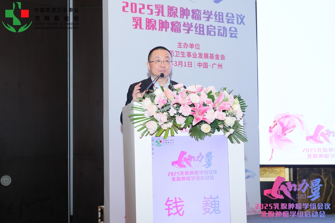 文本, 白板

AI 生成的内容可能不正确。
